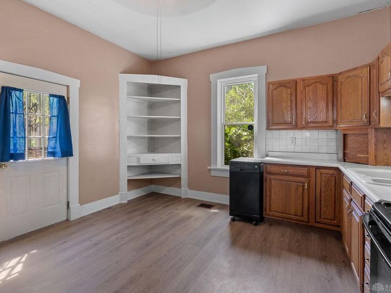 102 S Findlay Street, Dayton, OH 45403 Photo 20