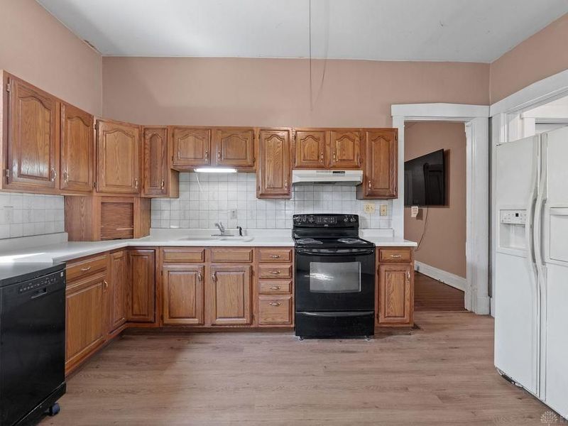 102 S Findlay Street, Dayton, OH 45403 Photo 21