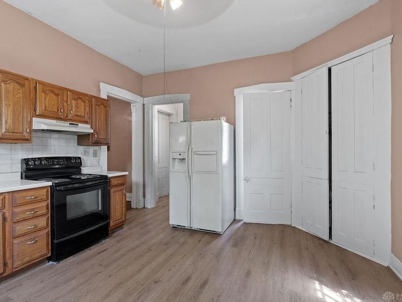 102 S Findlay Street, Dayton, OH 45403 Photo 22