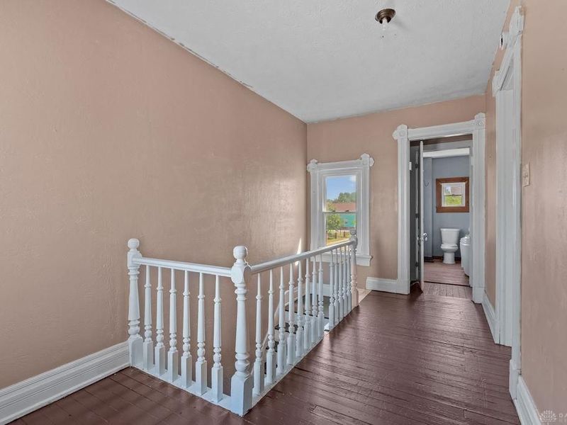 102 S Findlay Street, Dayton, OH 45403 Photo 26
