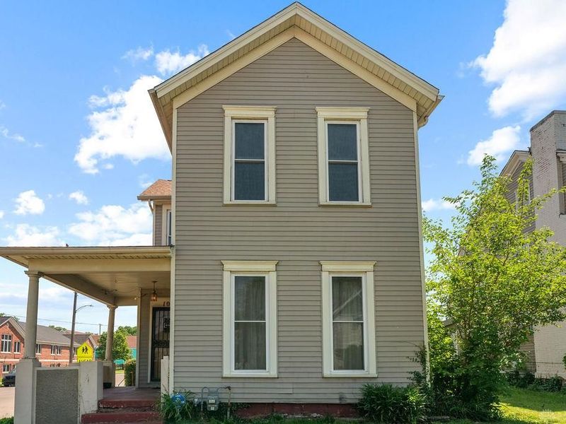 102 S Findlay Street, Dayton, OH 45403 Photo 3