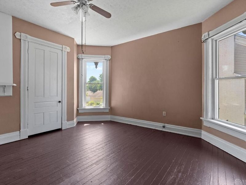 102 S Findlay Street, Dayton, OH 45403 Photo 30