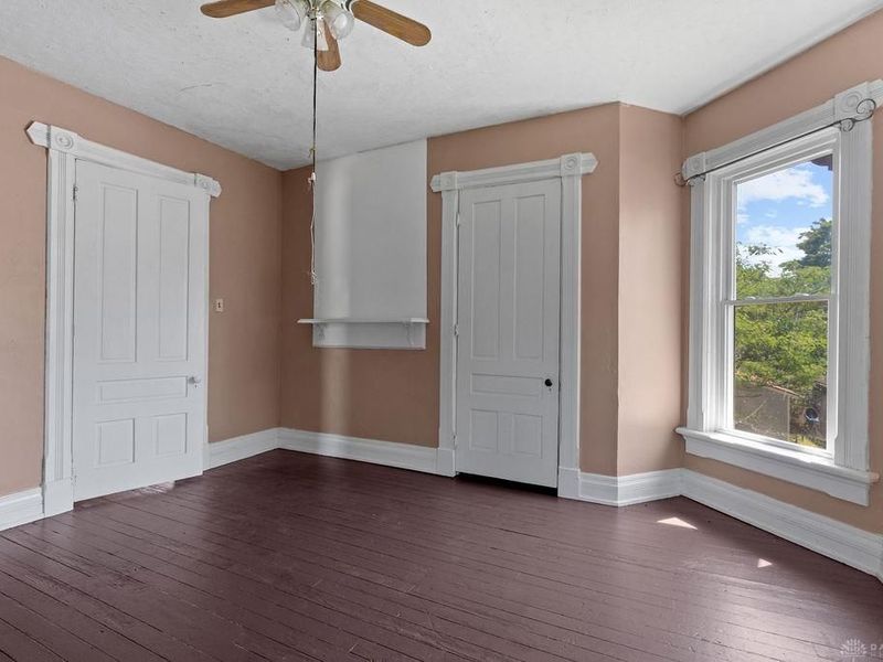 102 S Findlay Street, Dayton, OH 45403 Photo 31