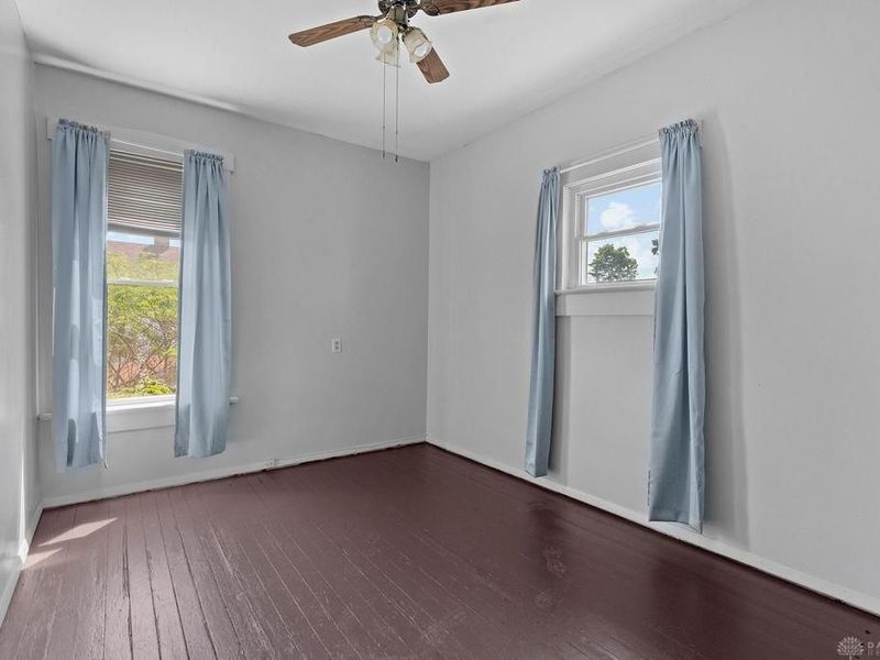 102 S Findlay Street, Dayton, OH 45403 Photo 32