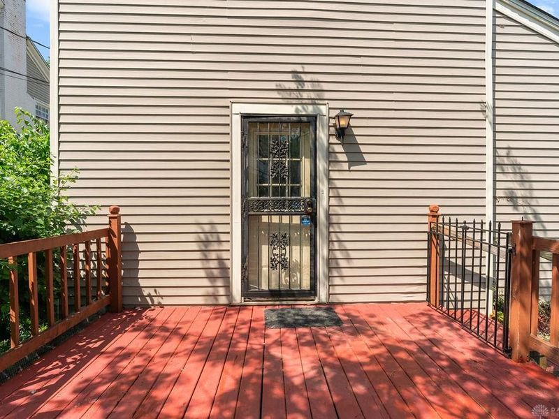 102 S Findlay Street, Dayton, OH 45403 Photo 37