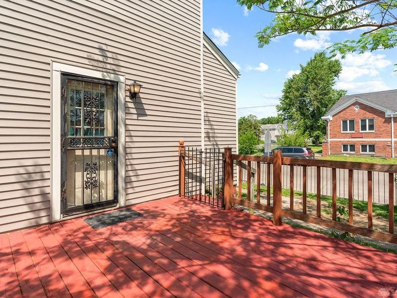 102 S Findlay Street, Dayton, OH 45403 Photo 38