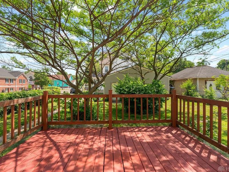 102 S Findlay Street, Dayton, OH 45403 Photo 39