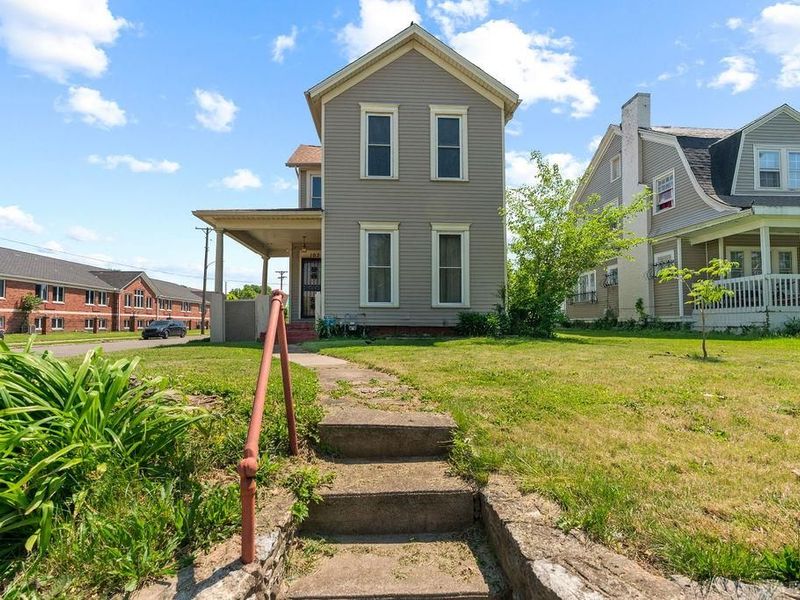 102 S Findlay Street, Dayton, OH 45403 Photo 4