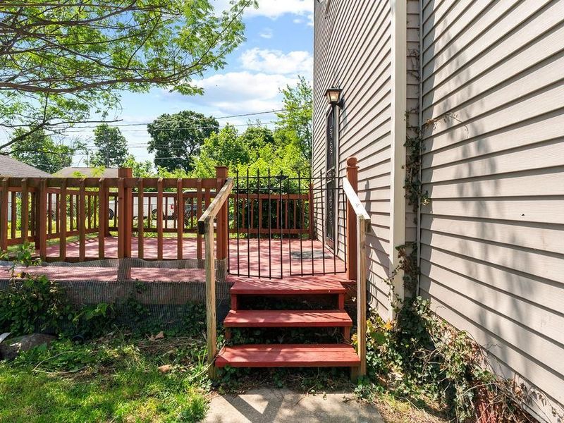 102 S Findlay Street, Dayton, OH 45403 Photo 40