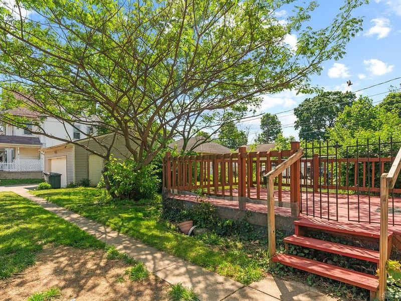 102 S Findlay Street, Dayton, OH 45403 Photo 41
