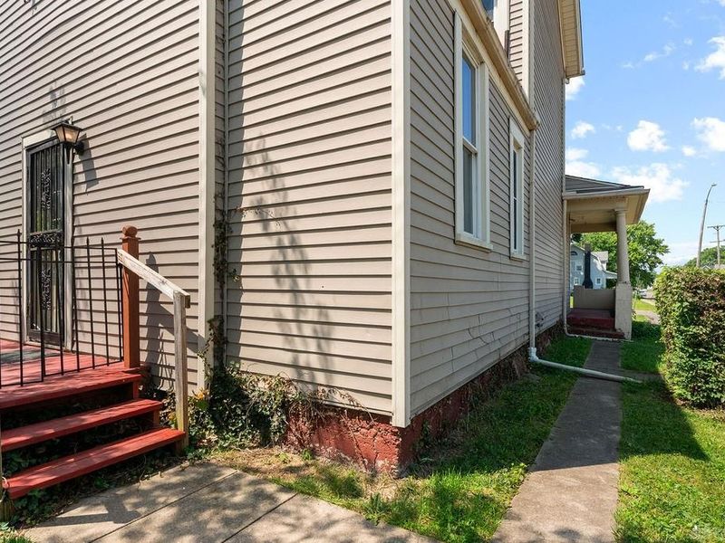 102 S Findlay Street, Dayton, OH 45403 Photo 42