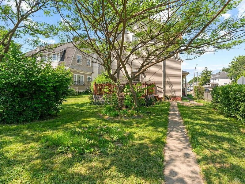 102 S Findlay Street, Dayton, OH 45403 Photo 43