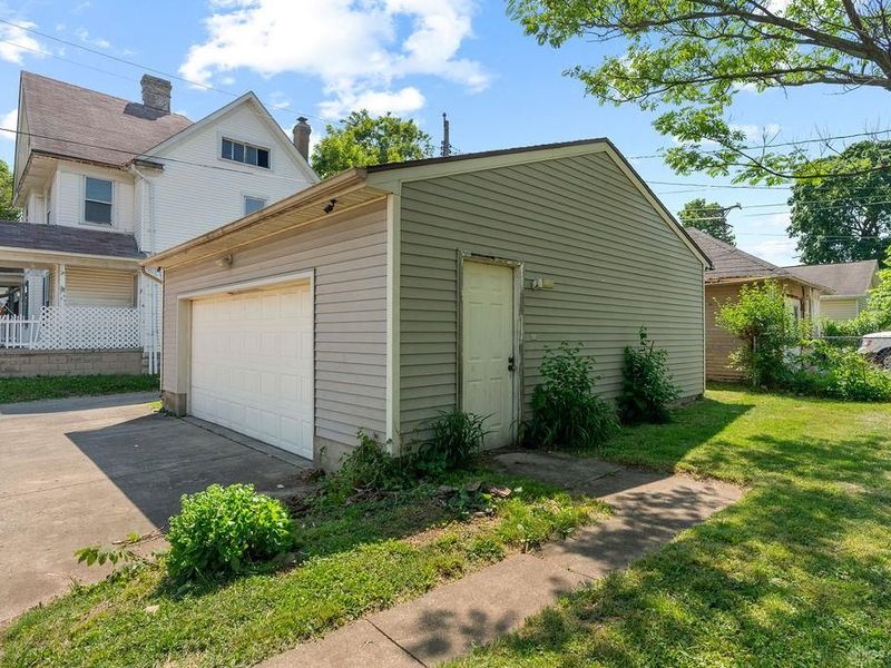 102 S Findlay Street, Dayton, OH 45403 Photo 44