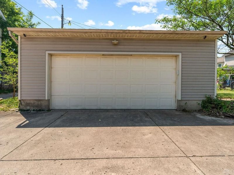 102 S Findlay Street, Dayton, OH 45403 Photo 45