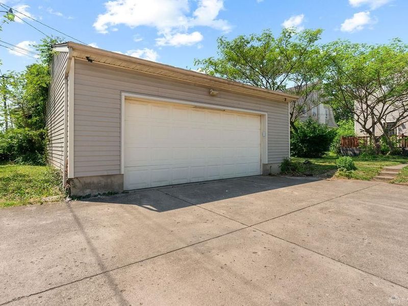 102 S Findlay Street, Dayton, OH 45403 Photo 46