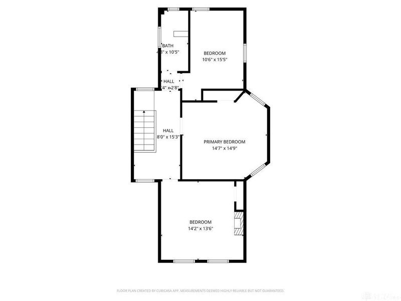102 S Findlay Street, Dayton, OH 45403 Photo 48