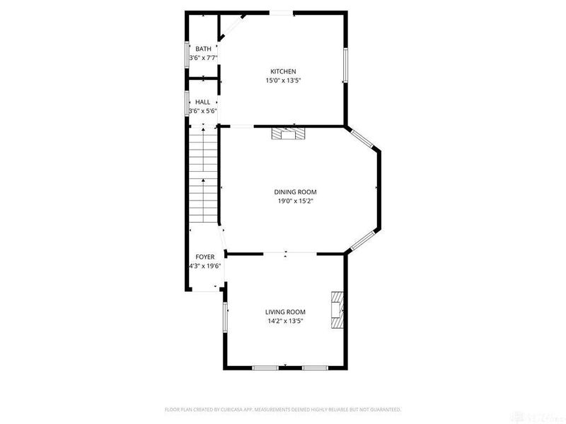 102 S Findlay Street, Dayton, OH 45403 Photo 49