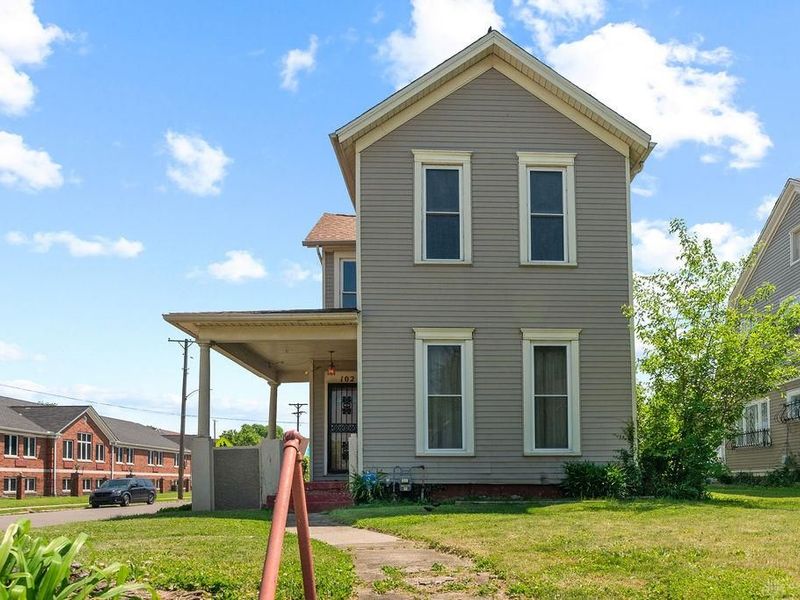 102 S Findlay Street, Dayton, OH 45403 Photo 5