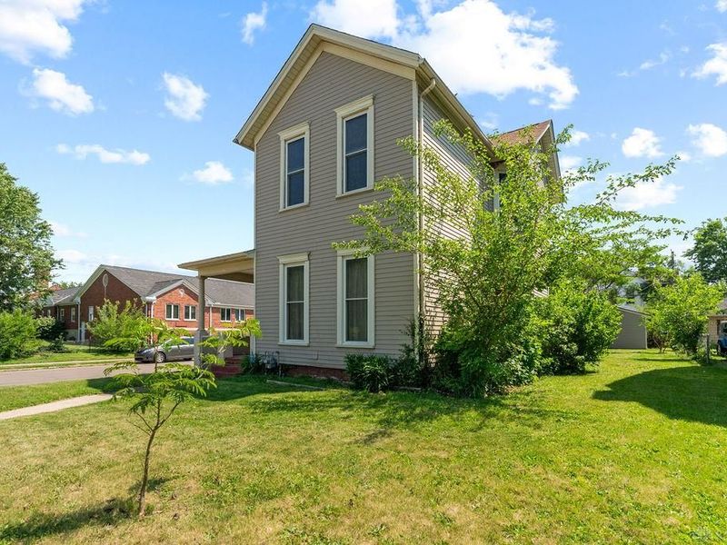 102 S Findlay Street, Dayton, OH 45403 Photo 6