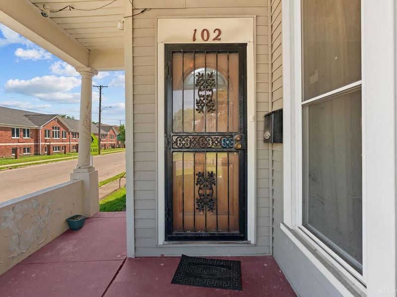 102 S Findlay Street, Dayton, OH 45403 Photo 7