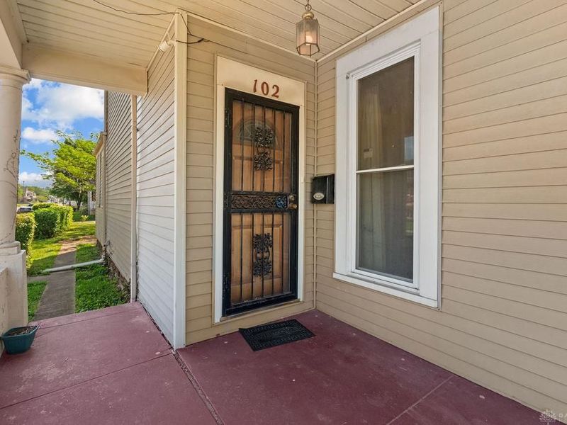 102 S Findlay Street, Dayton, OH 45403 Photo 8
