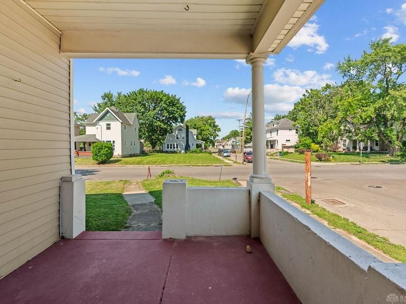 102 S Findlay Street, Dayton, OH 45403 Photo 9