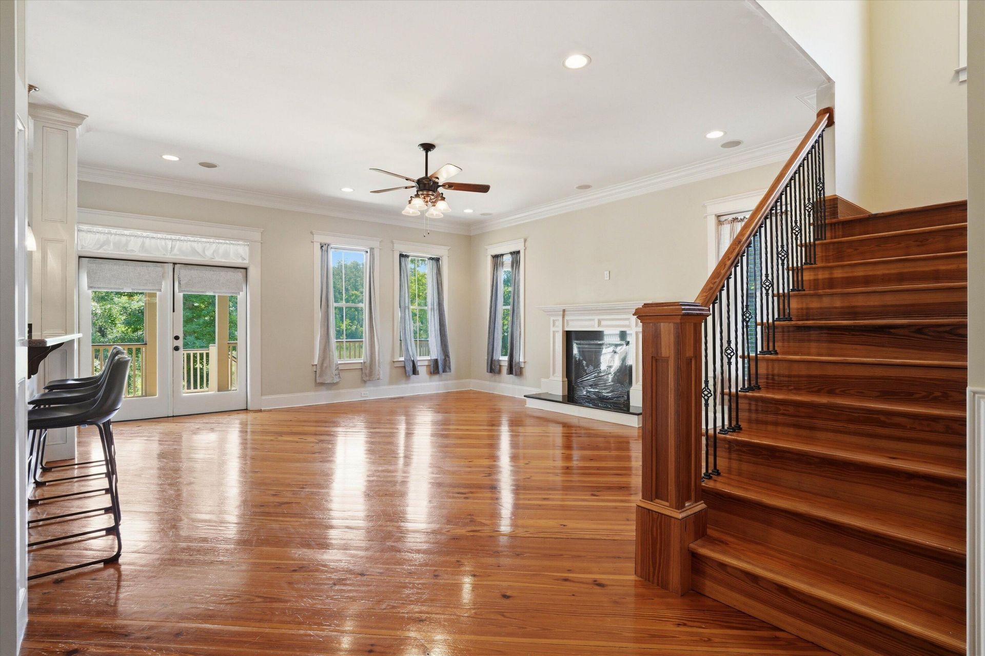 8577 Refuge Pointe Circle Photo 18