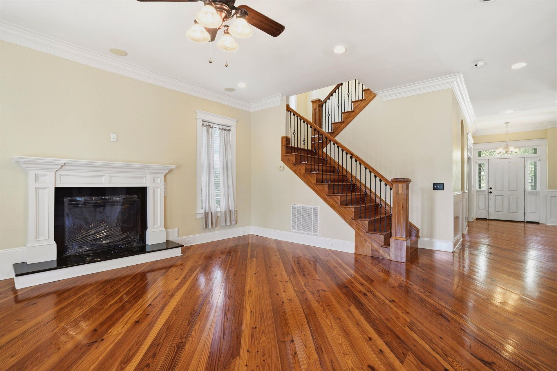 8577 Refuge Pointe Circle Photo 19