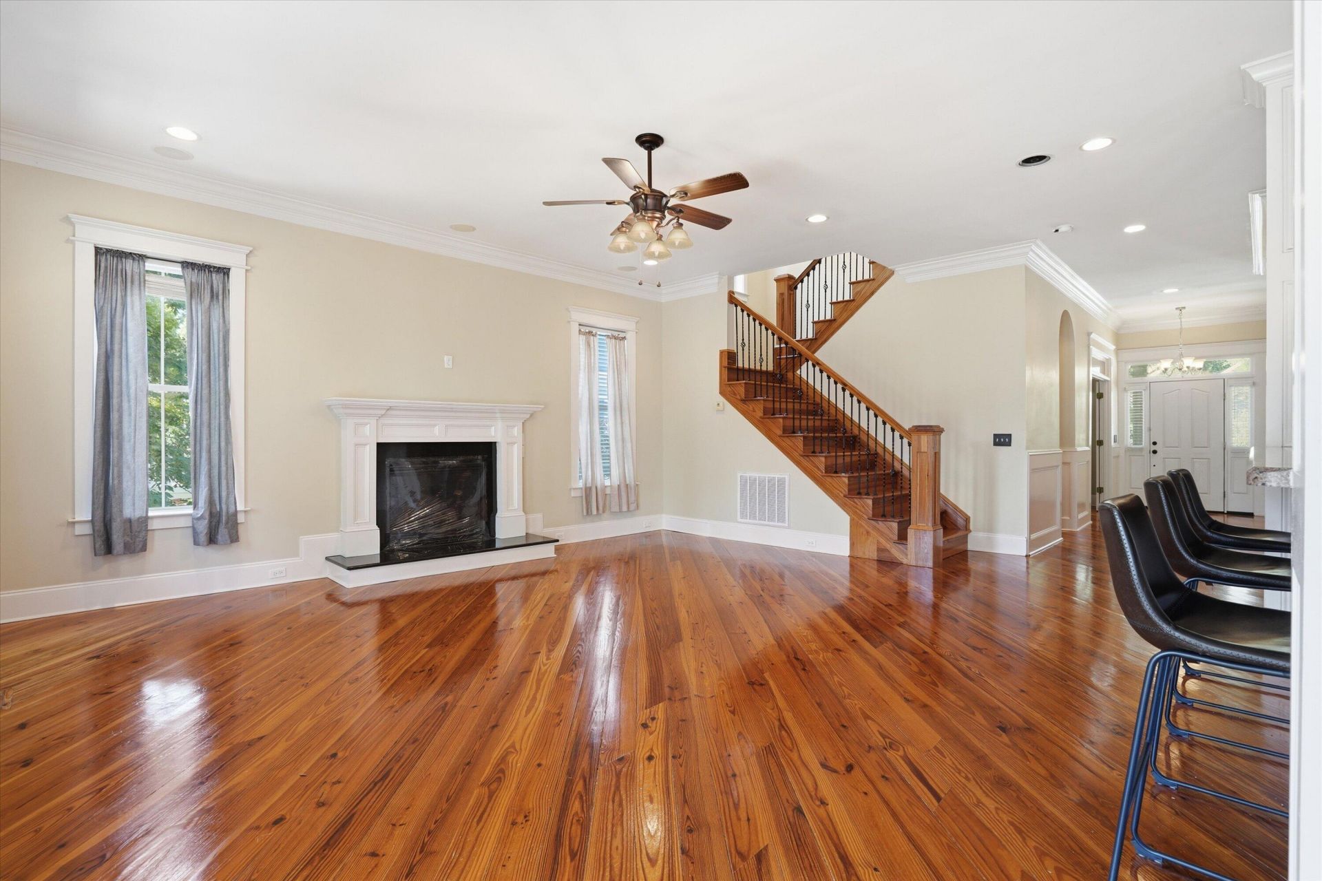 8577 Refuge Pointe Circle Photo 20