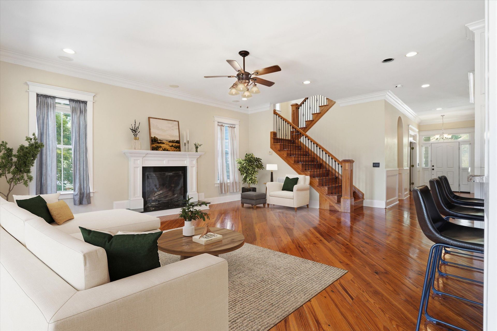 8577 Refuge Pointe Circle Photo 21