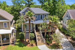8577 Refuge Pointe Circle photo 4