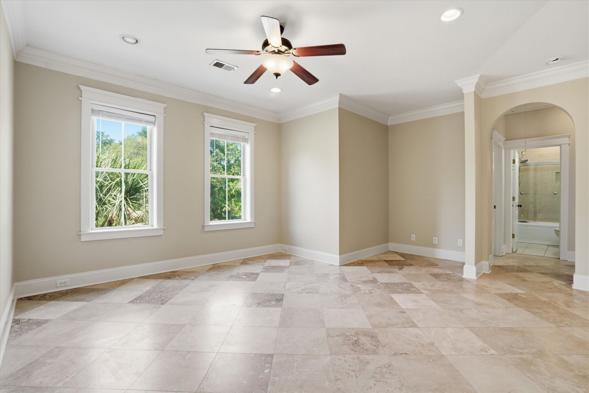 8577 Refuge Pointe Circle Photo 30