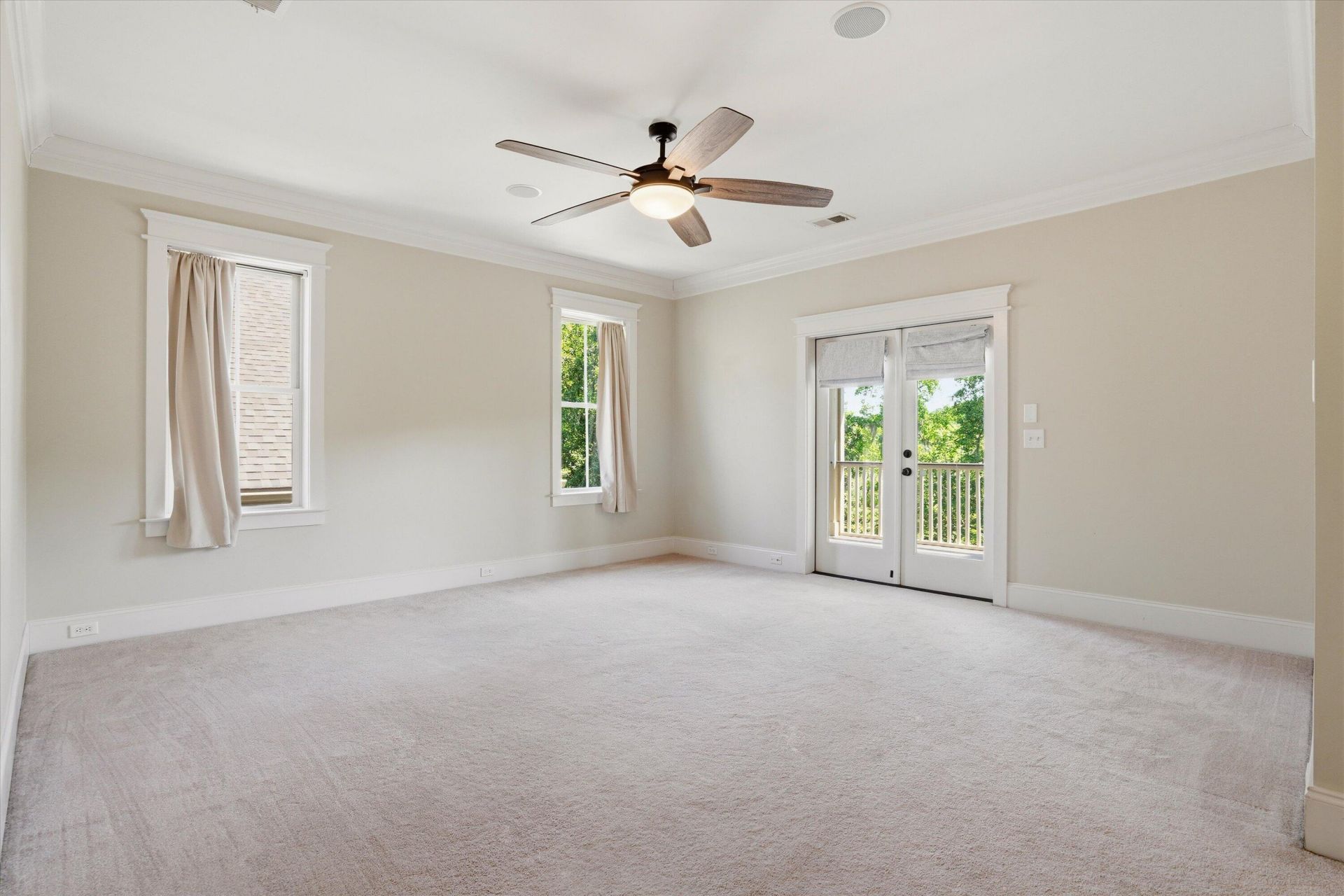 8577 Refuge Pointe Circle Photo 33