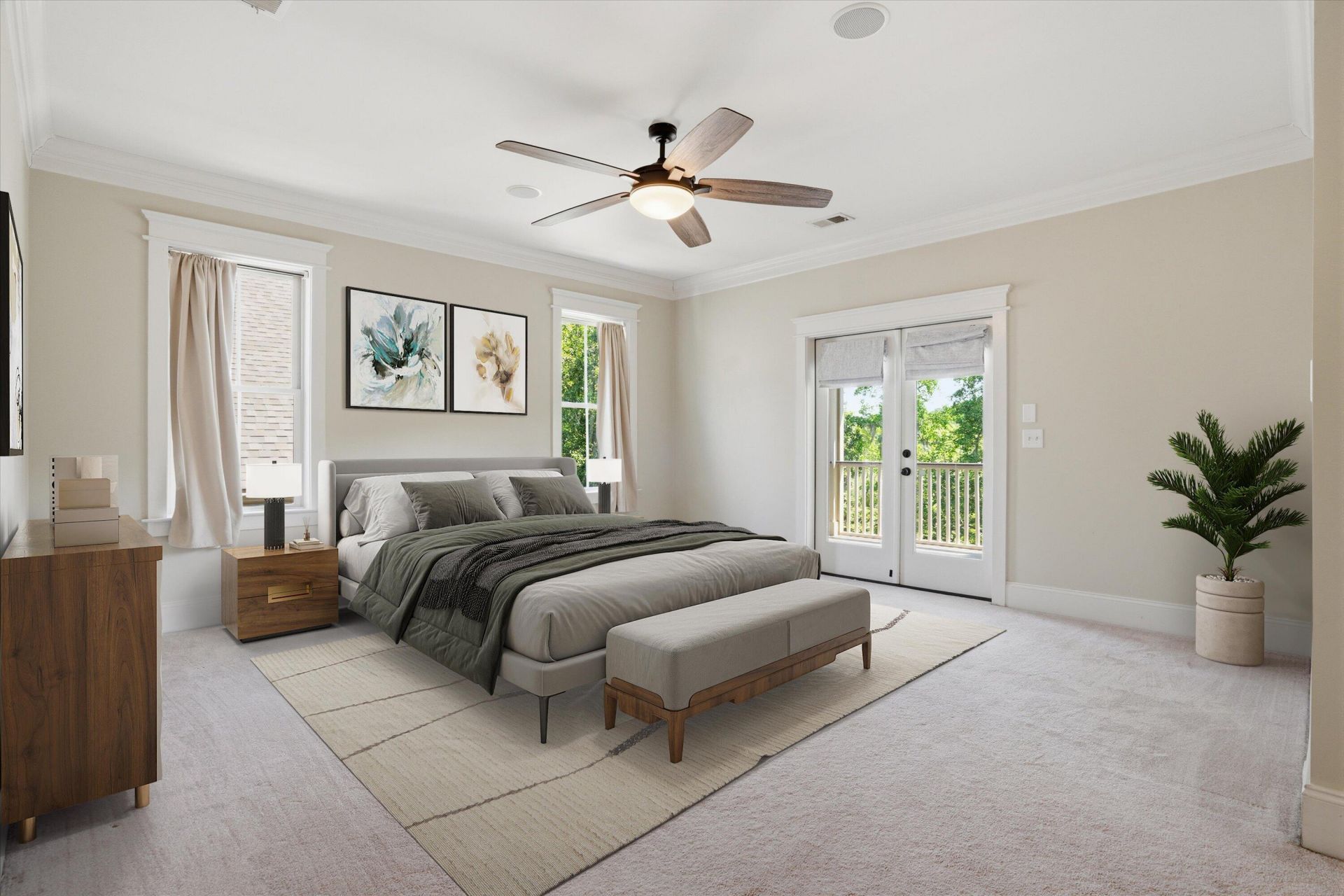 8577 Refuge Pointe Circle Photo 34