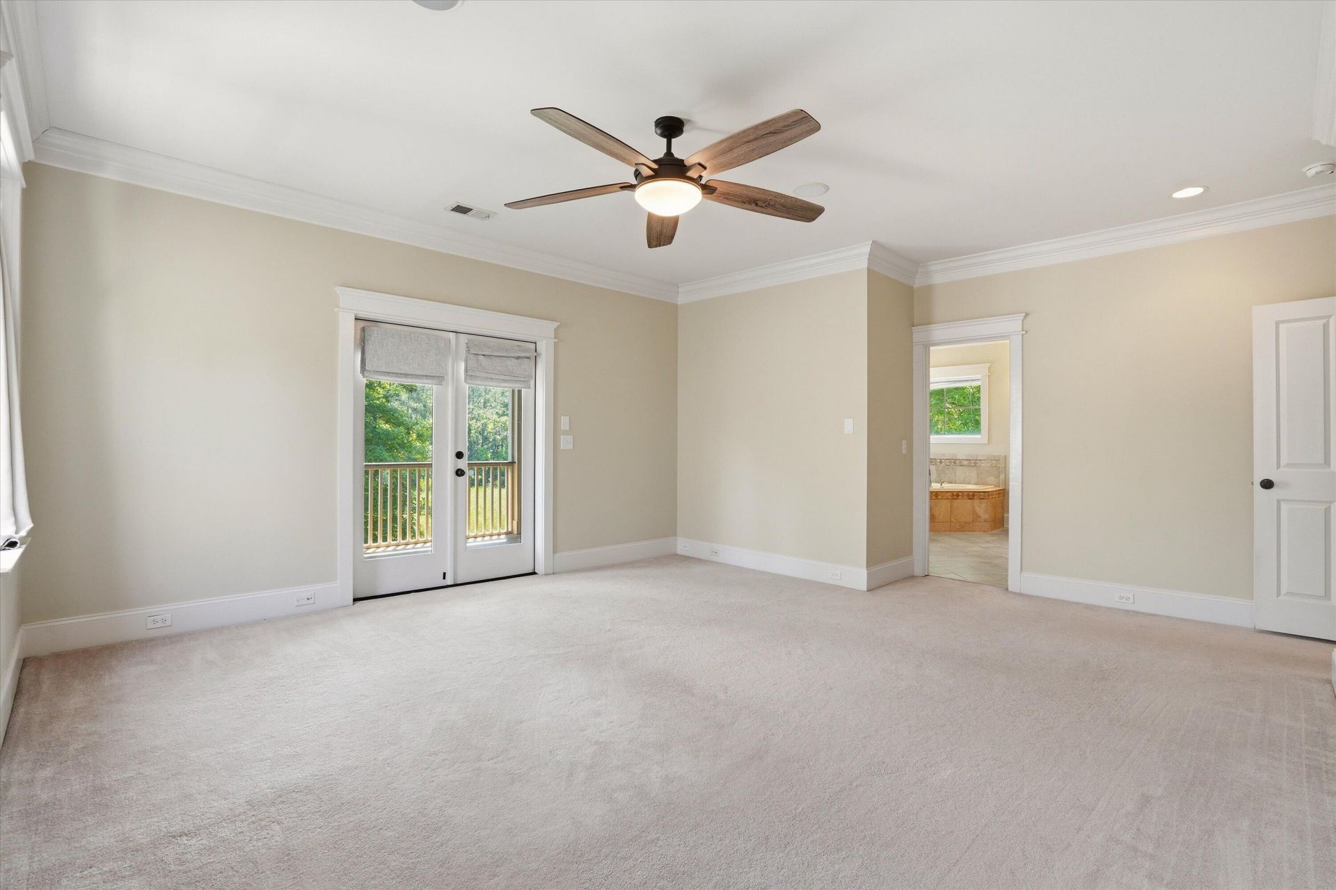 8577 Refuge Pointe Circle Photo 35
