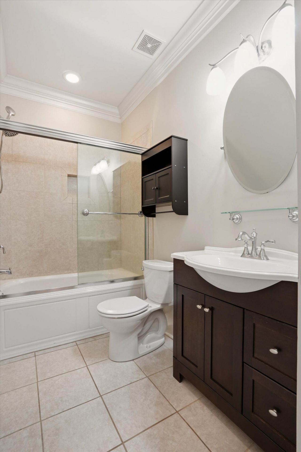 8577 Refuge Pointe Circle Photo 36
