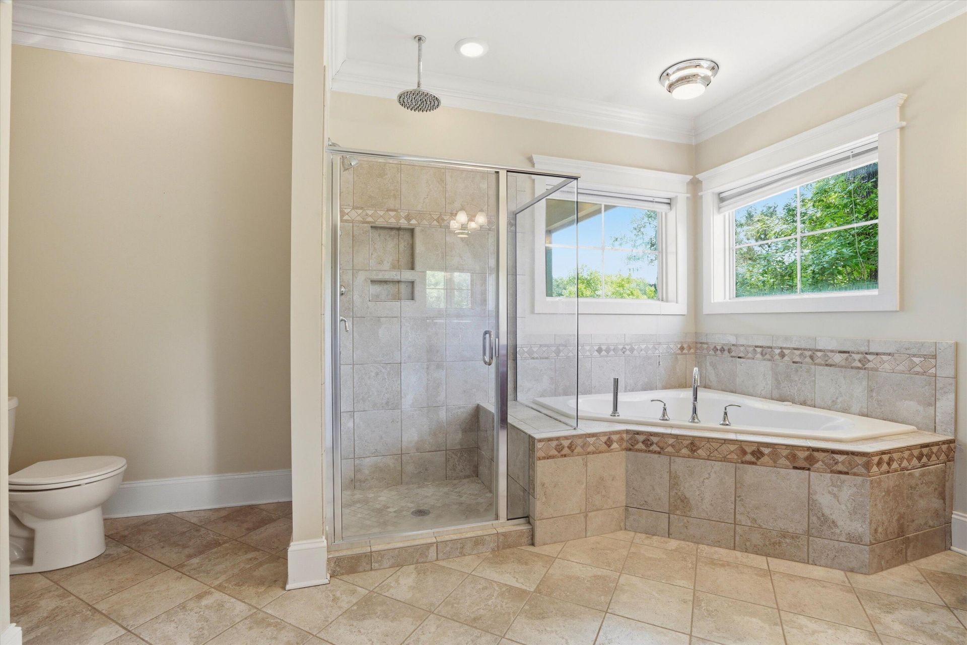 8577 Refuge Pointe Circle Photo 38