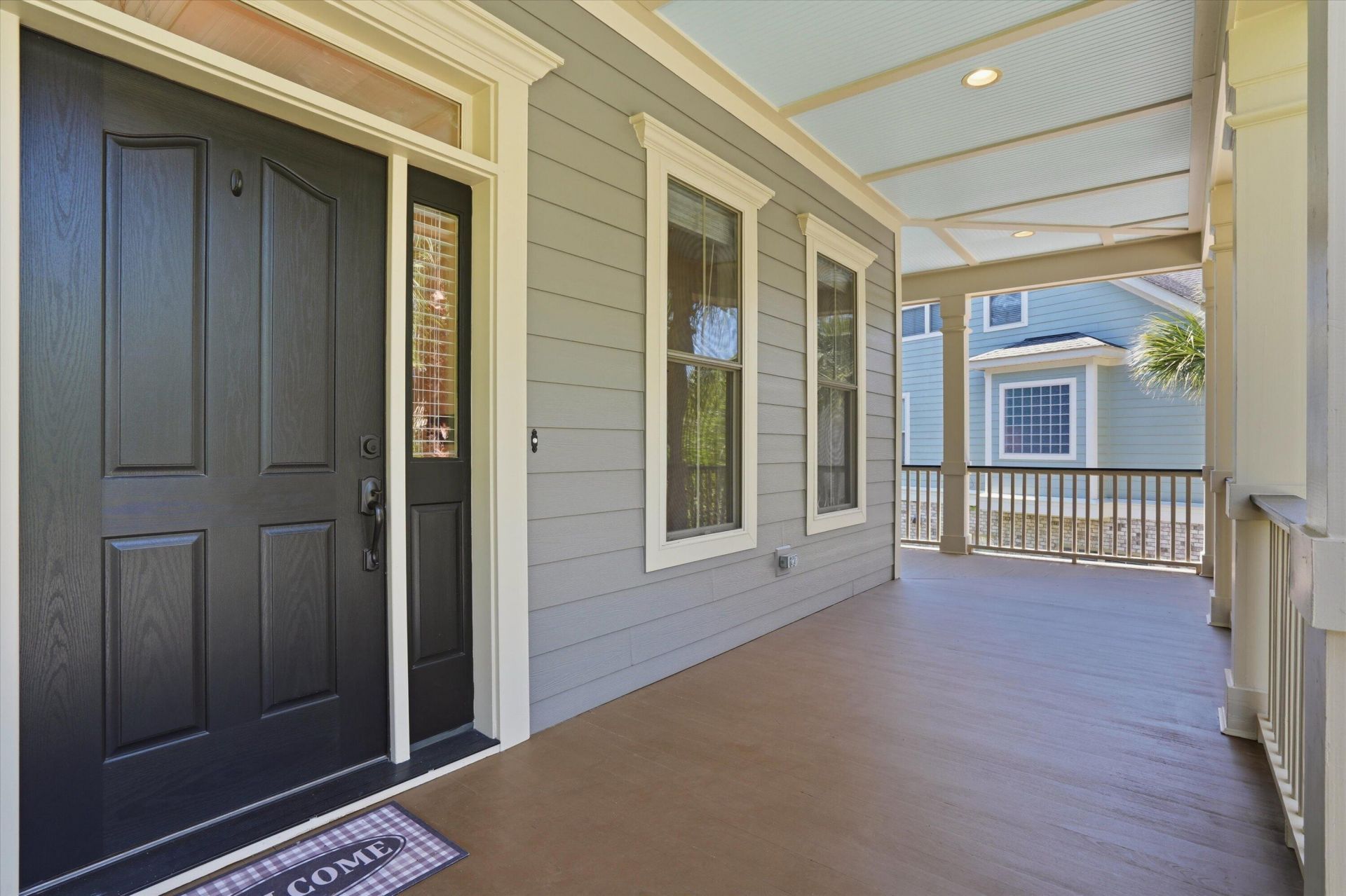 8577 Refuge Pointe Circle Photo 4