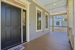 8577 Refuge Pointe Circle photo 4