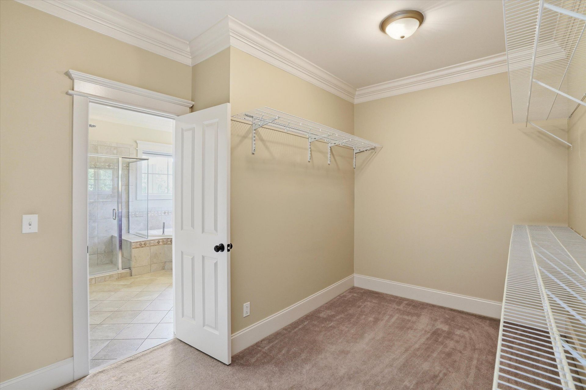 8577 Refuge Pointe Circle Photo 40