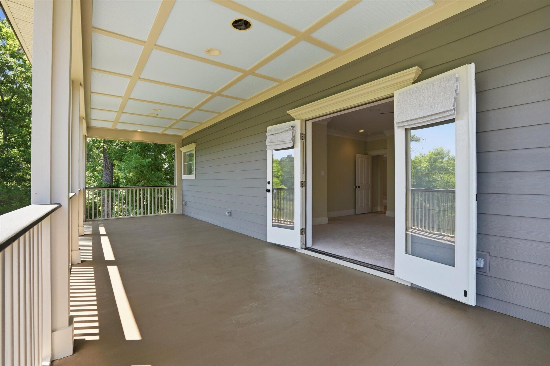 8577 Refuge Pointe Circle Photo 43