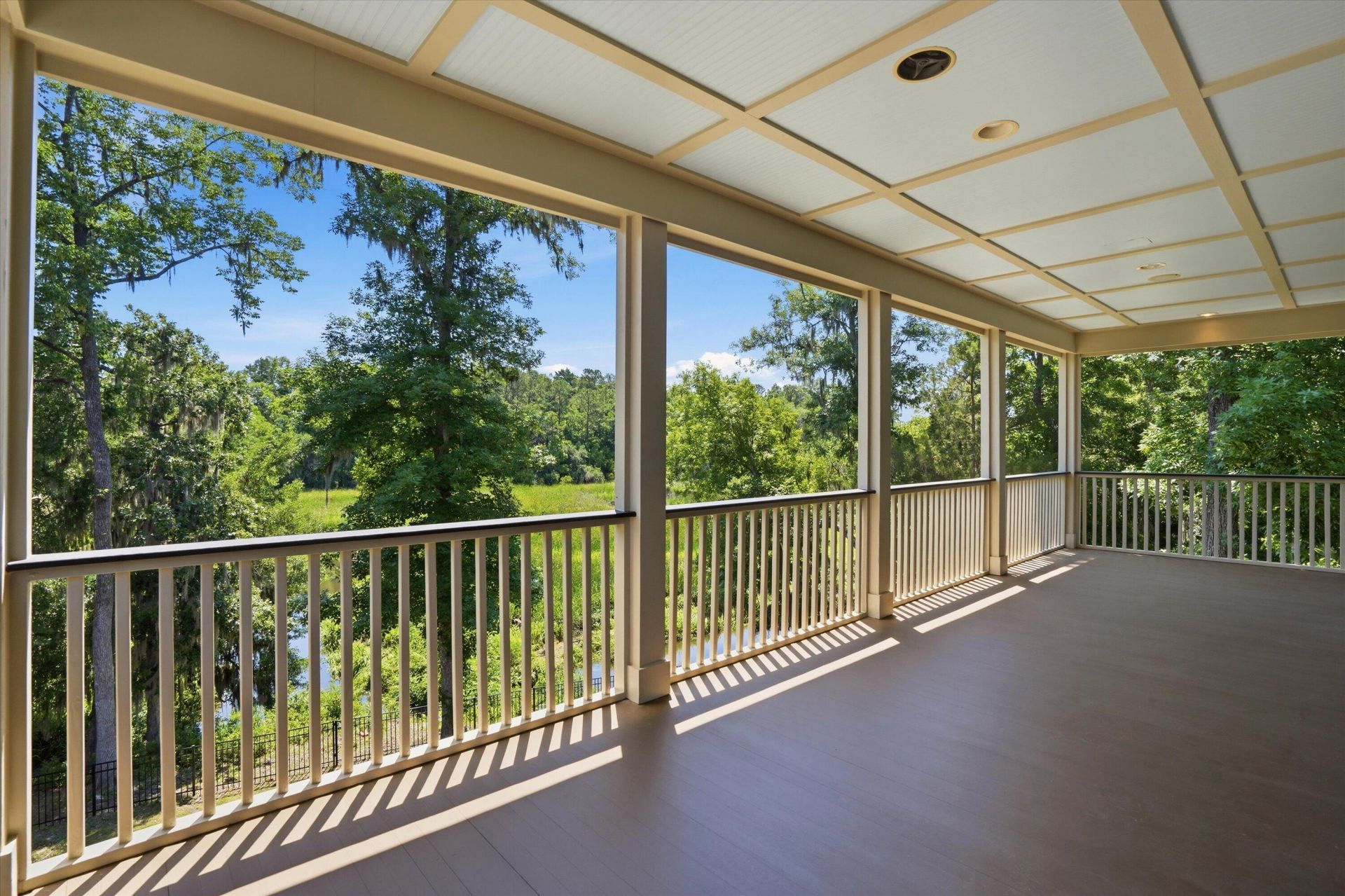 8577 Refuge Pointe Circle Photo 44