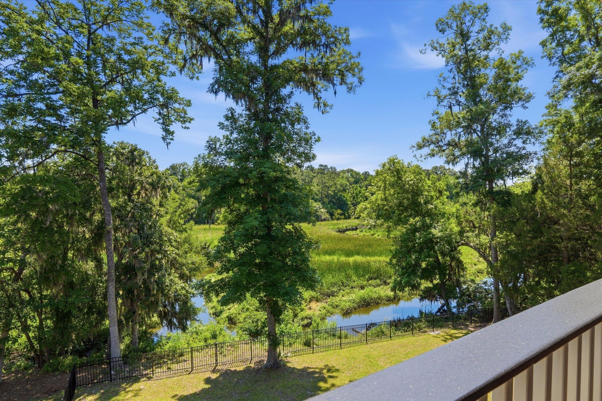 8577 Refuge Pointe Circle Photo 45
