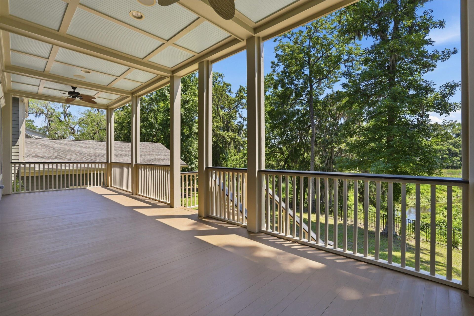 8577 Refuge Pointe Circle Photo 49