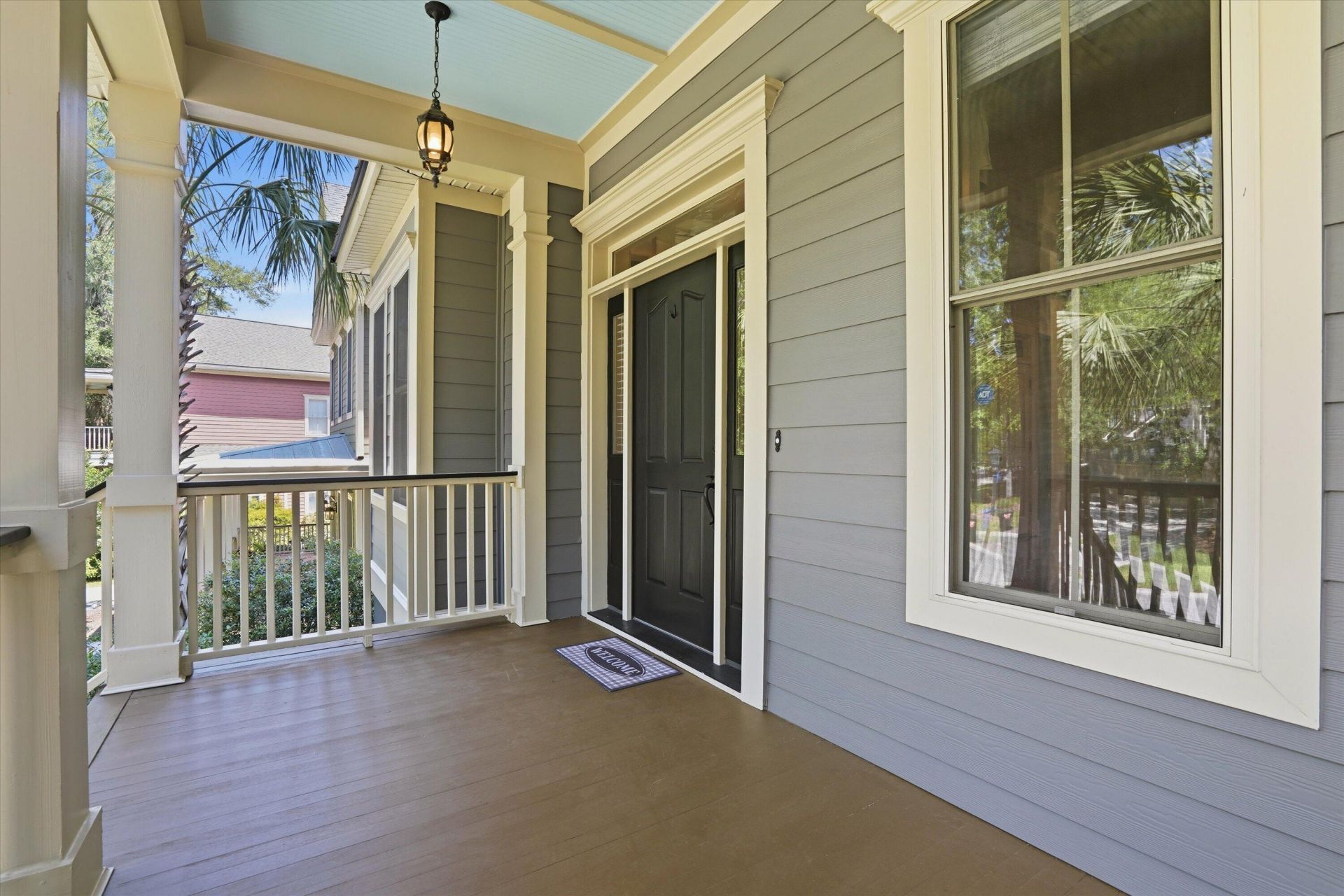 8577 Refuge Pointe Circle Photo 5