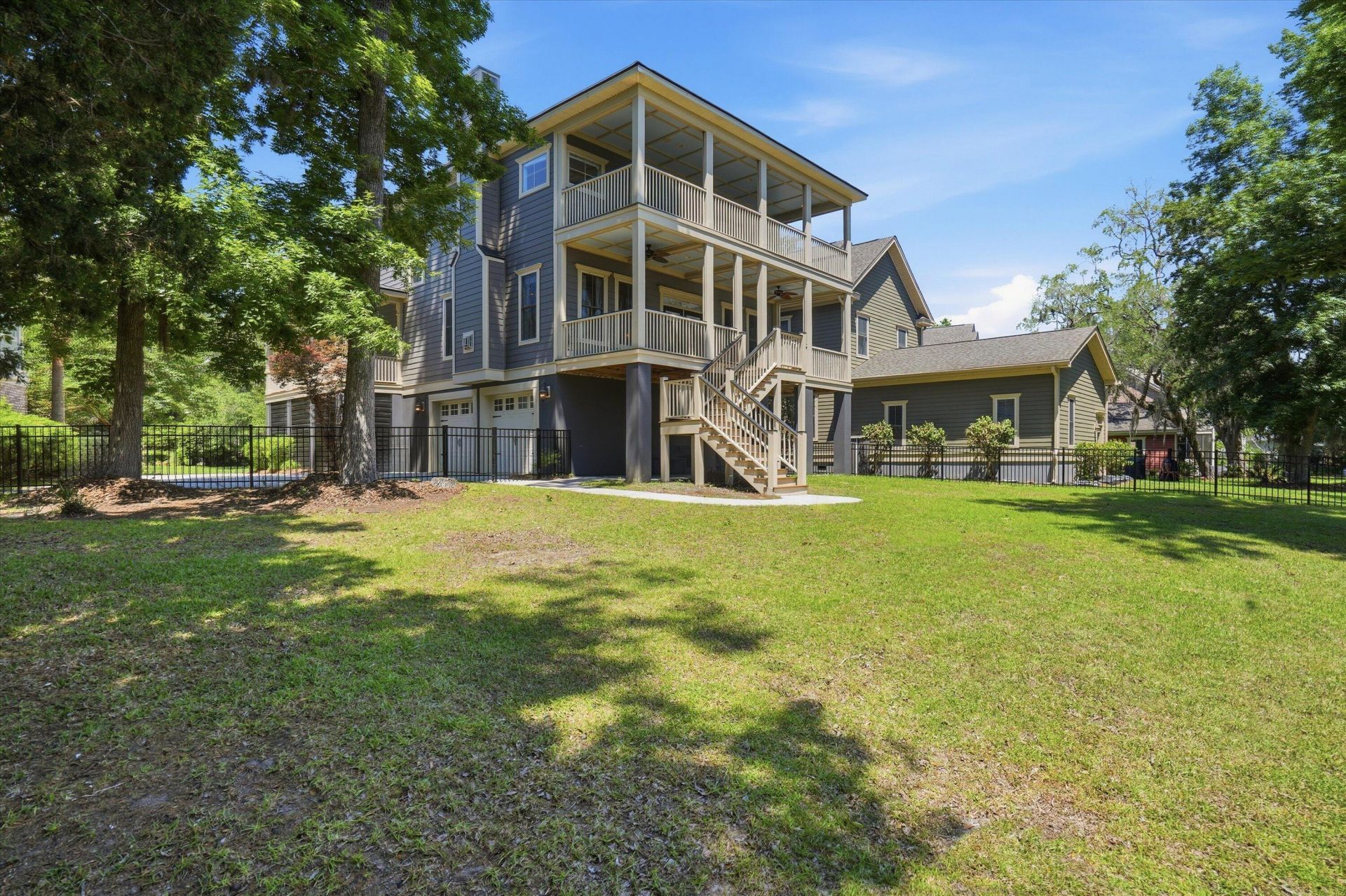 8577 Refuge Pointe Circle Photo 51
