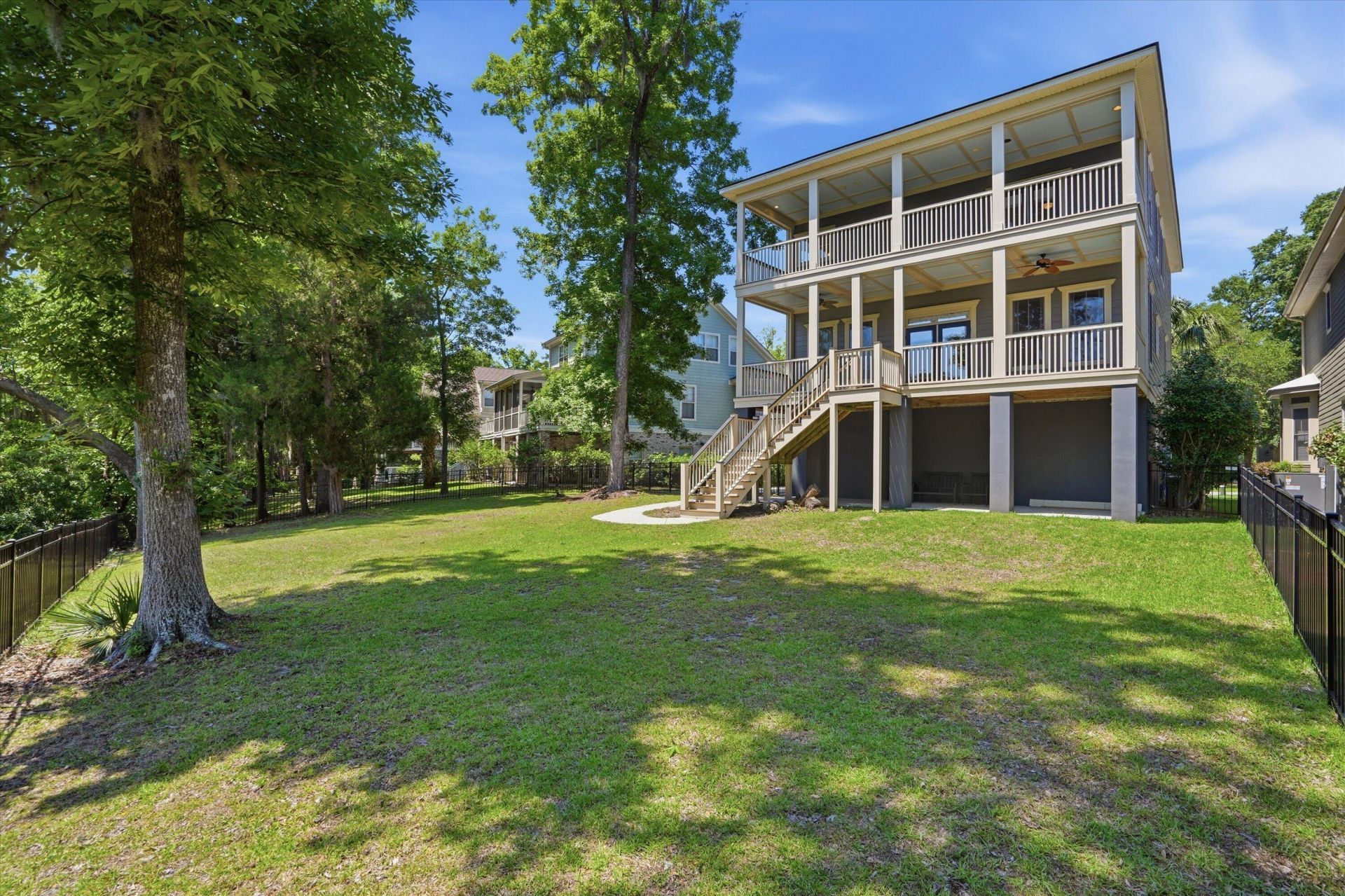 8577 Refuge Pointe Circle Photo 52