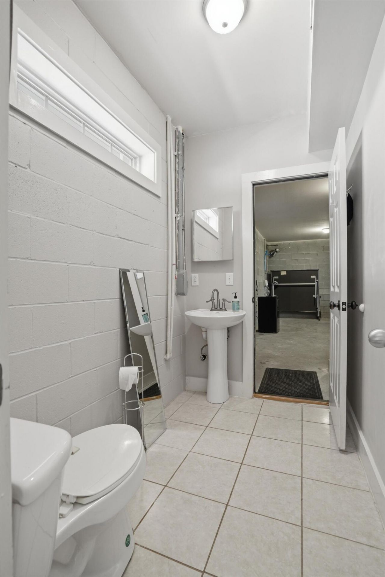 8577 Refuge Pointe Circle Photo 55