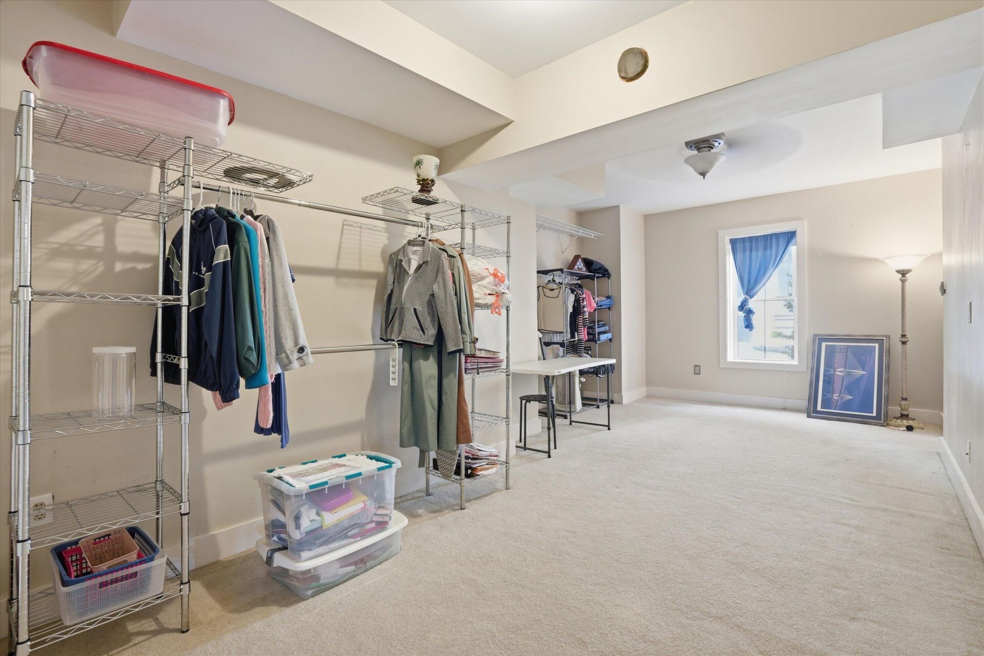8577 Refuge Pointe Circle Photo 56