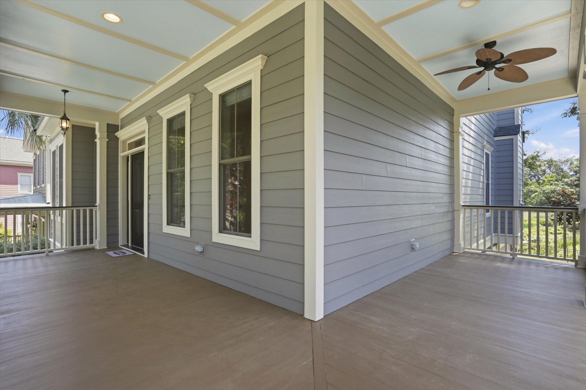 8577 Refuge Pointe Circle Photo 6